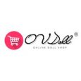 Ovdoll Coupon