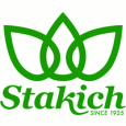 Stakich Coupon