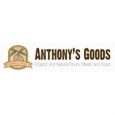 Anthony's Goods Coupon