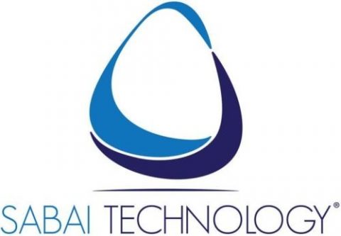Sabai Technology Coupon