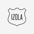 Izola Coupon