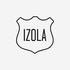 Izola Coupon