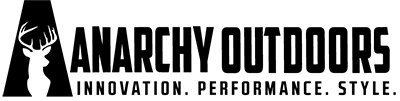 Anarchy Outdoors Coupon