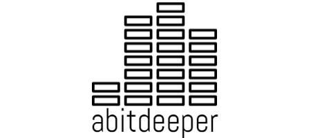 Abitdeeper Coupon