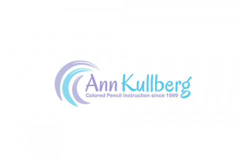 Ann Kullberg Coupon
