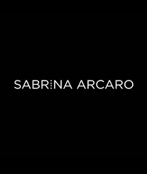 sabrina arcaro coupon