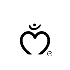 mantra4u coupon