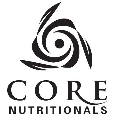 Core Nutritionals Coupon