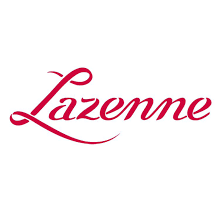 Lazenne Coupon