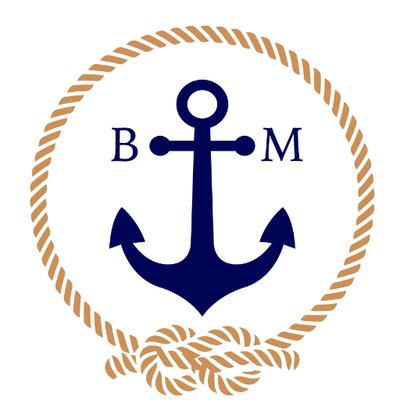 branmarion coupon