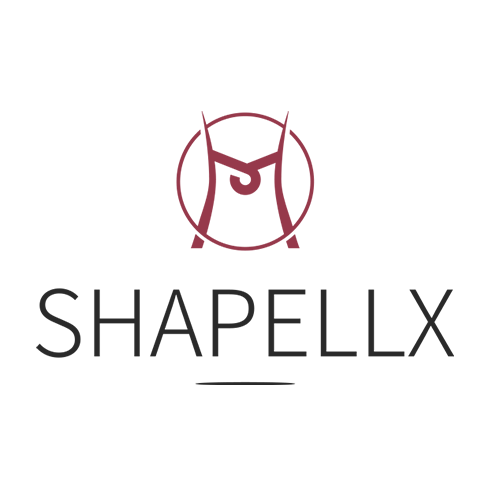 Up To 60 Off Shapellx Coupon Codes. Get Shapellx Discount July 2022