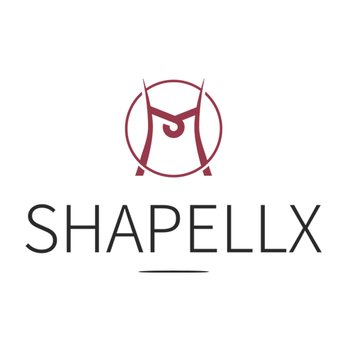 Up To 60 Off Shapellx Coupon Codes. Get Shapellx Discount May 2023