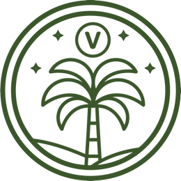 vermafarms coupon