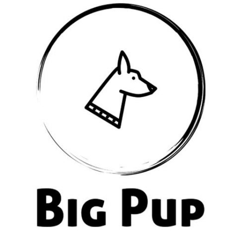 bigpuppetcollars coupon