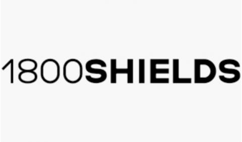 1800shields Coupon
