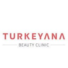 Turkeyana Clinic Coupon