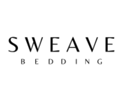 Sweave Bedding Coupon