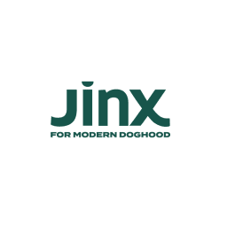 Think Jinx Coupon