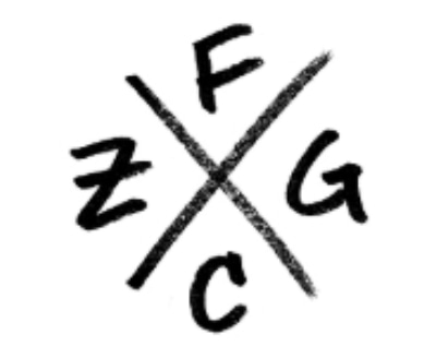 Zero Fucks Coin Coupon