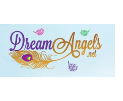 Dream Angels Coupon