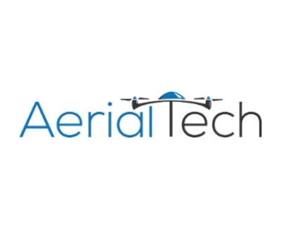 AerialTech Coupon