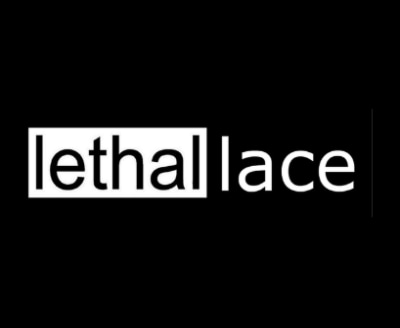 Lethallace Coupon
