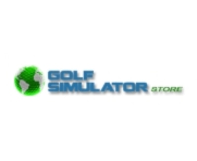 Golf Simulator Coupon