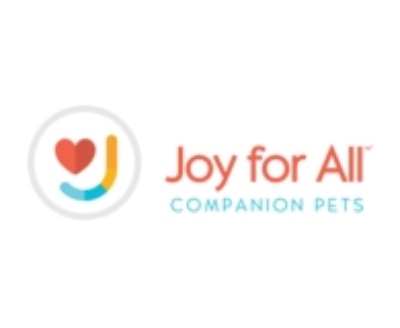 Joy for All Coupon
