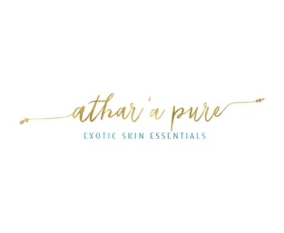 Athara Pure Coupon
