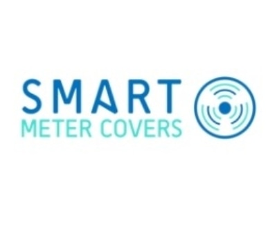 Smart Meter Covers Coupon