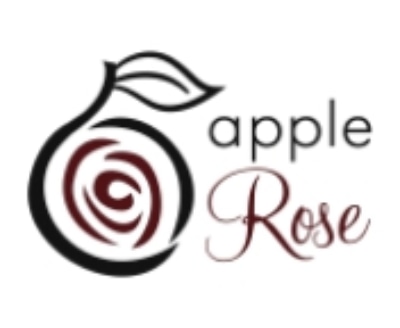 Apple Rose Beauty Coupon