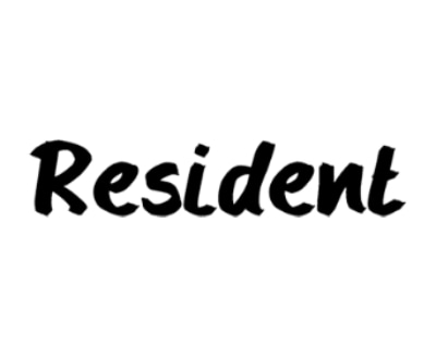 Resident Design Coupon