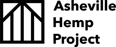 Asheville Hemp Project Coupon