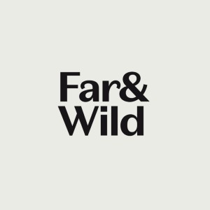 Far and Wild Coupon