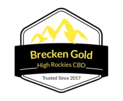 Breckenridge Hemp Coupon
