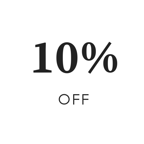 Far Kew Emporium eSpecial Coupons