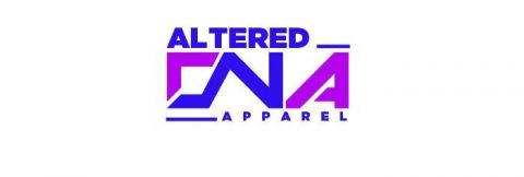 Altered-DNA-Apparel-coupon