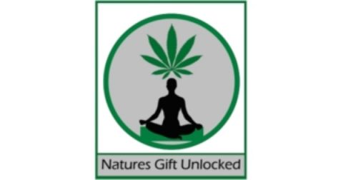 nguweedshirts-coupon