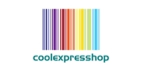coolexpresshop.com coupon