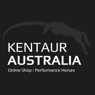 kentaur australia coupon