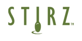 STIRZ Brands Coupon