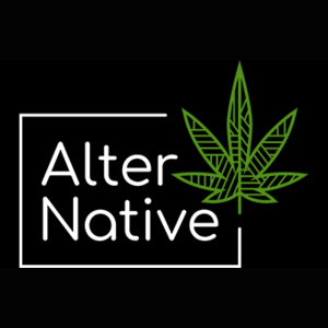 Alter-Native-Online Coupon