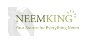 Neemking Coupon