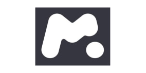 mspy coupon