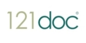 121doc Coupon