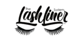 LashLiner Coupon