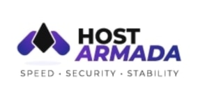 HostArmada Coupon