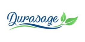 Durasage Health Coupon