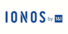 IONOS Coupon