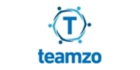 Teamzo Coupon